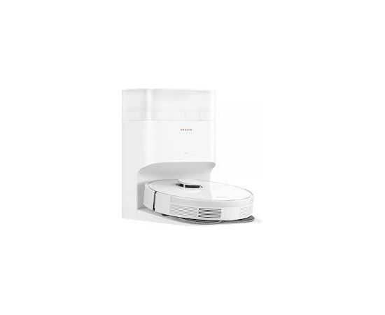 Xiaomi Dreame Bot L10s Plus White