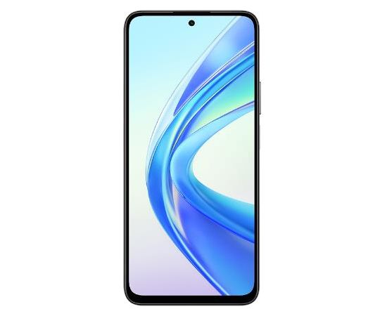 Honor X7b 6/128GB Midnight Black