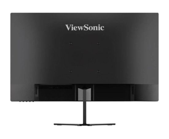 LCD Monitor VIEWSONIC VX2779-HD-PRO 27" Gaming Panel IPS 1920x1080 16:9 180Hz Matte 1 ms Tilt Colour Black VX2779-HD-PRO