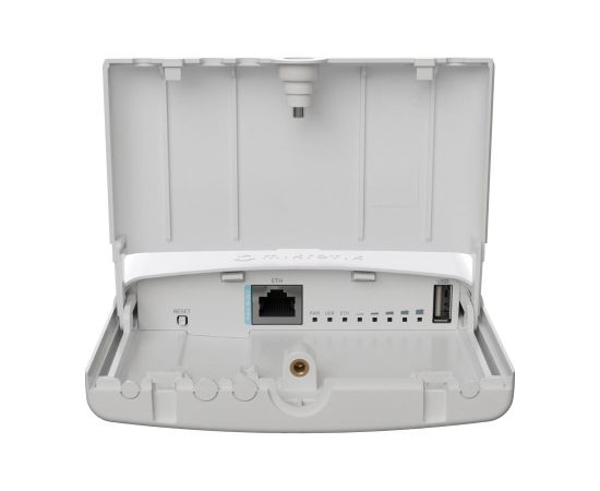 WRL CPE OUTDOOR/L11UG-5HAXD-NB MIKROTIK