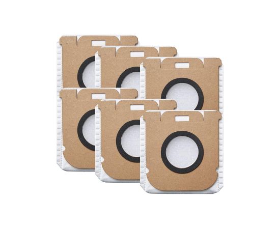 Dreame Z10 Station 6x dust bag