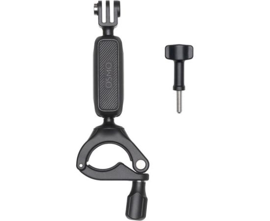 DJI Osmo Action Handlebar Mount