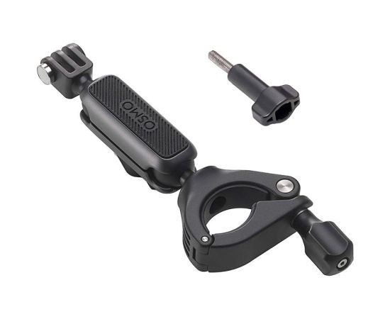 DJI Osmo Action Handlebar Mount