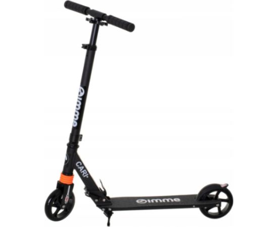 Roger Gimmik Cari Folding  Wheels Skrejritenis 145mm