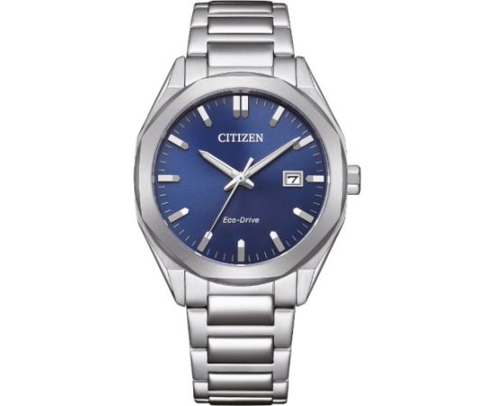 Citizen Eco-Drive BM7620-83L