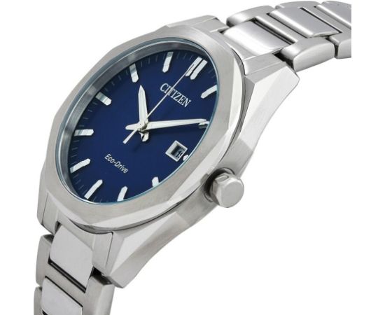 Citizen Eco-Drive BM7620-83L