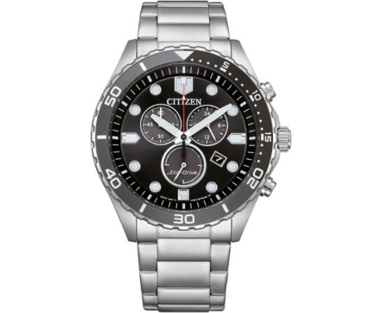 Citizen Eco-Drive AT2568-82E