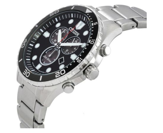 Citizen Eco-Drive AT2568-82E