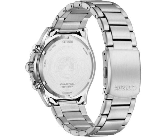 Citizen Eco-Drive AT2568-82E