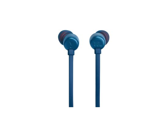 Austiņas Austiņas JBL Tune 310C Blue