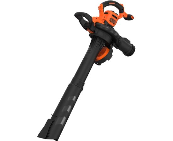 Black&Decker BEBLV300 lapu pūtējs