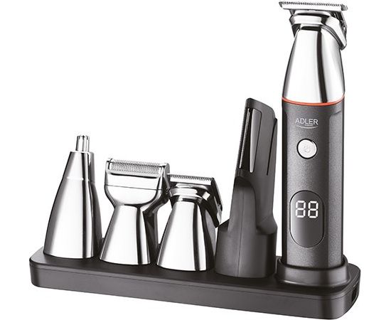 Hair clipper ADLER AD 2946