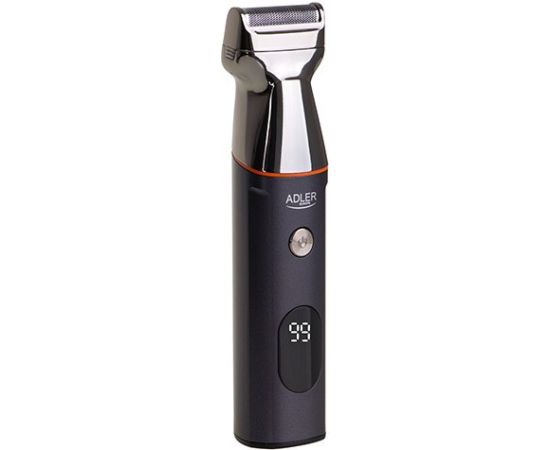 Hair clipper ADLER AD 2946