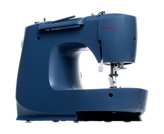 Singer M3335 sewing machine