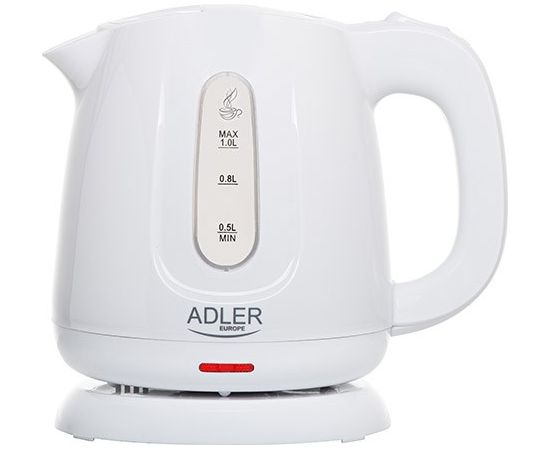 Electric kettle ADLER AD 1373