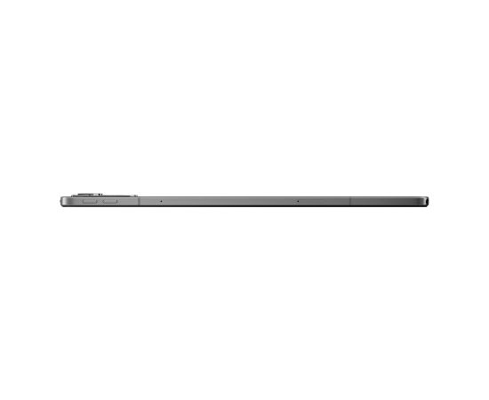 Lenovo Tab M11 Helio G88 11" WUXGA IPS 400nits 90Hz 4/128GB ARM Mali-G52 LTE Android Luna Grey