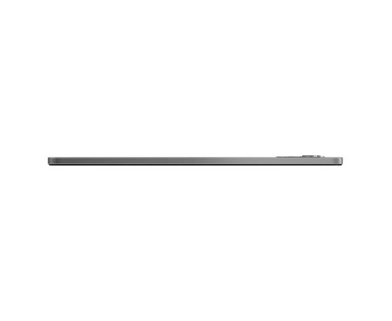 Lenovo Tab M11 Helio G88 11" WUXGA IPS 400nits 90Hz 4/128GB ARM Mali-G52 LTE Android Luna Grey