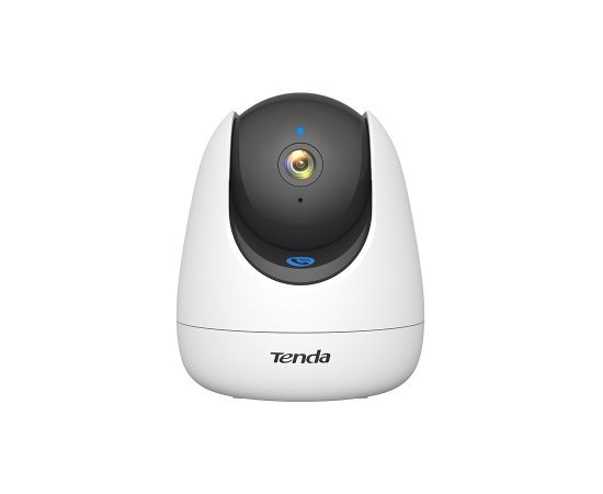 Tenda-kamera obrotowo-uchylna 3MP Wi-Fi 6