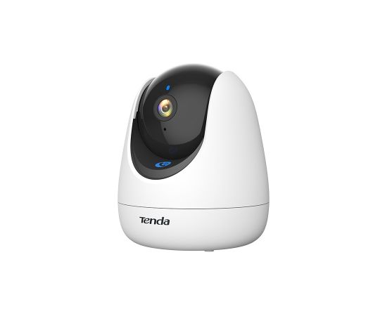 Tenda-kamera obrotowo-uchylna 3MP Wi-Fi 6