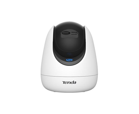 Tenda-kamera obrotowo-uchylna 3MP Wi-Fi 6