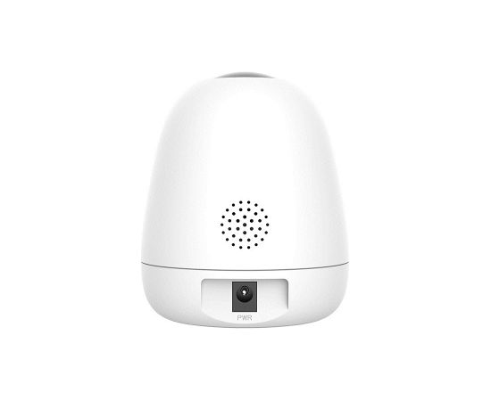 Tenda-kamera obrotowo-uchylna 3MP Wi-Fi 6