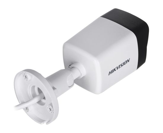 Kamera IP Hikvision DS-2CD1043G2-LIU(2.8mm)