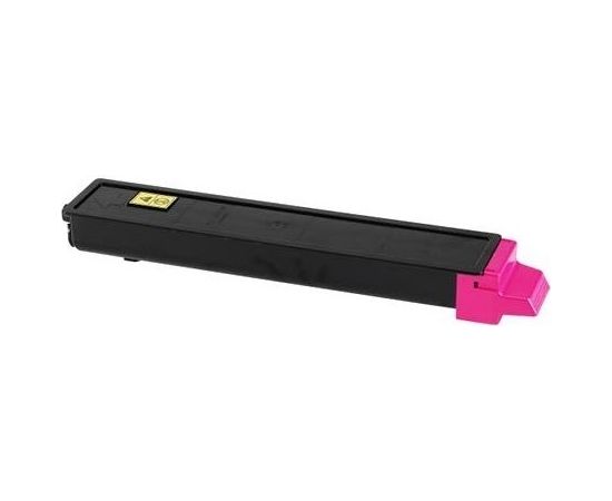 Kyocera TK-8315M Toner Cartridge, Magenta