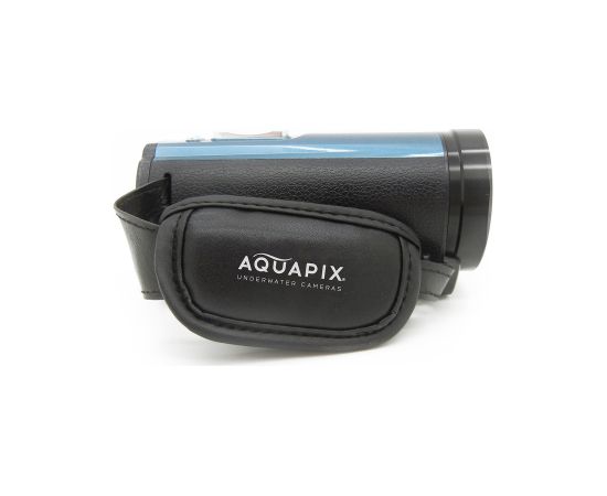Easypix Aquapix WDV5630 GreyBlue 24010