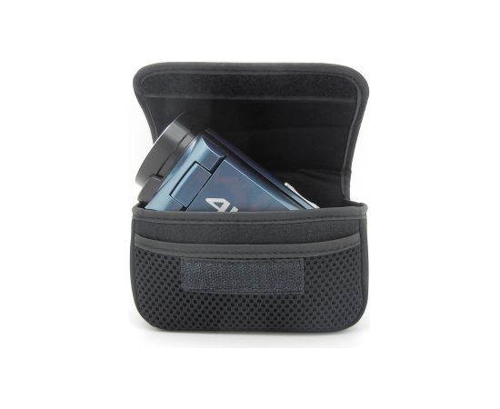 Easypix Aquapix WDV5630 GreyBlue 24010