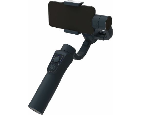 GoXtreme GX3 Gimbal 55243
