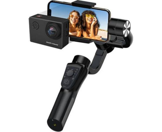 GoXtreme GX3 Gimbal 55243