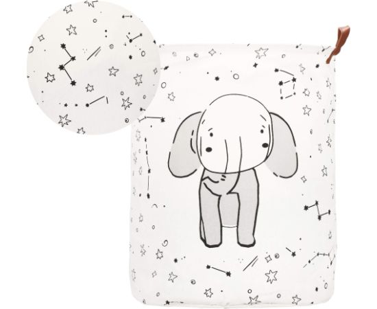 Корзина для хранения Springos HA0113