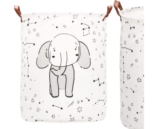 Корзина для хранения Springos HA0113