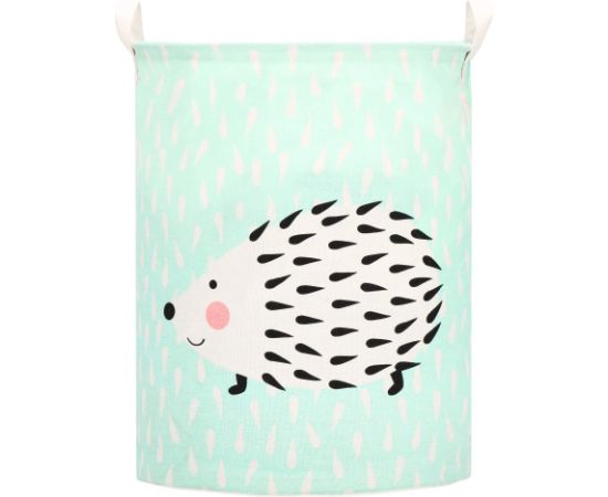 Корзина для хранения Springos HA0110