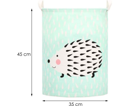 Корзина для хранения Springos HA0110