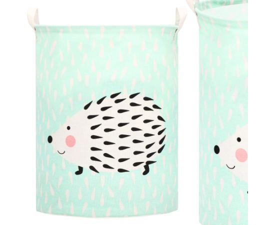 Корзина для хранения Springos HA0110