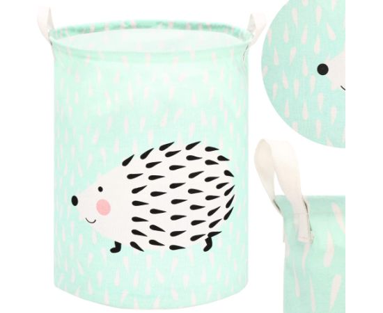 Корзина для хранения Springos HA0110