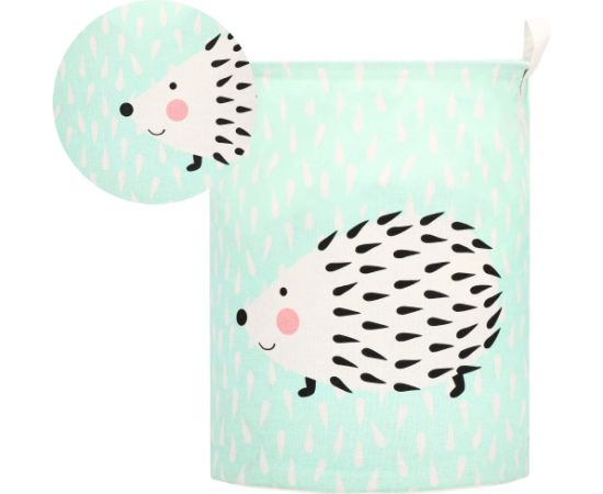 Корзина для хранения Springos HA0110
