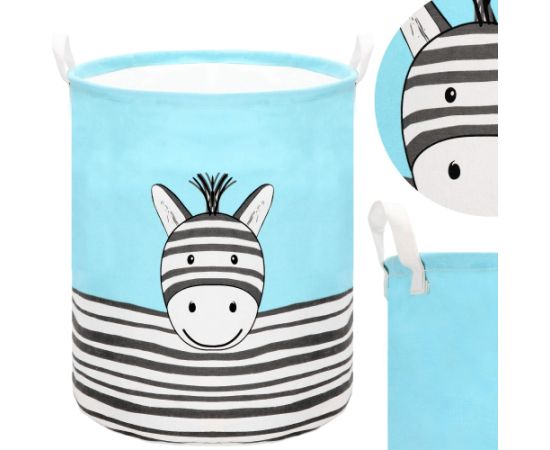 Корзина для хранения Springos HA0109