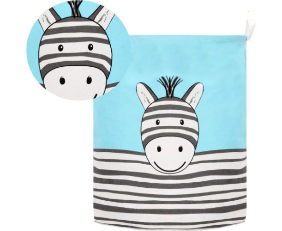 Корзина для хранения Springos HA0109