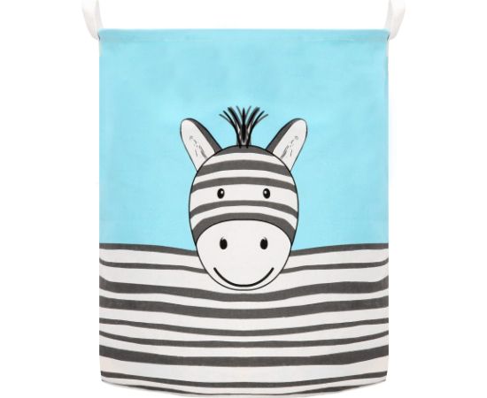 Корзина для хранения Springos HA0109