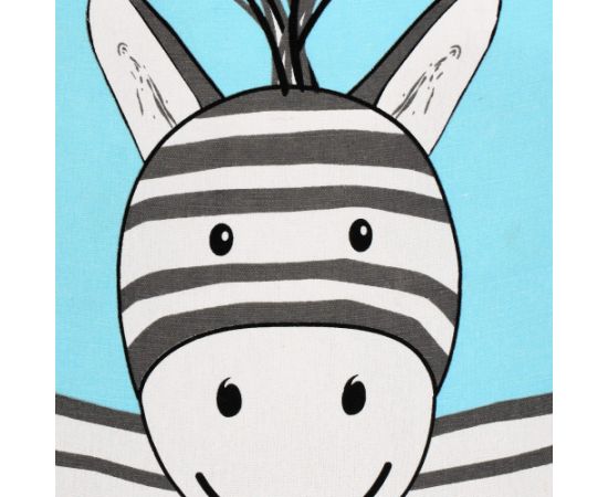 Корзина для хранения Springos HA0109