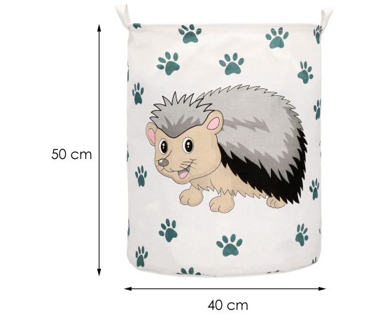 Корзина для хранения Springos HA0118