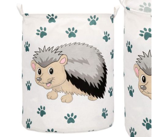 Корзина для хранения Springos HA0118