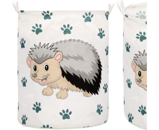 Корзина для хранения Springos HA0118
