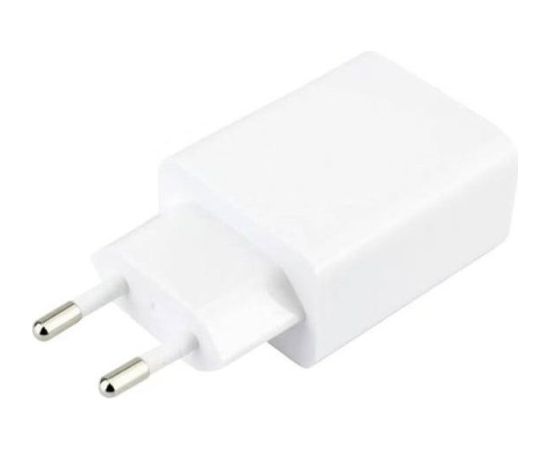 Xiaomi Power Adapter 22,5W USB-A