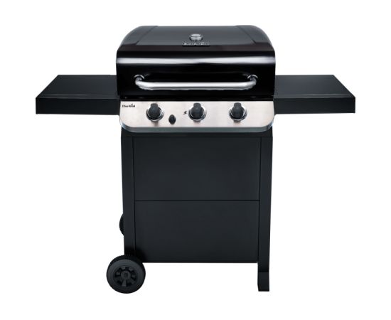 Gāzes grils Char-Broil Convective 310 B