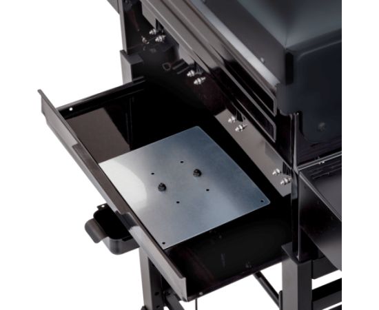 Gāzes grils Char-Broil Convective 310 B