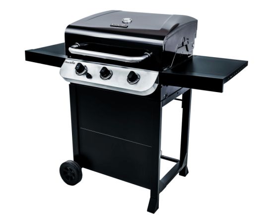 Gāzes grils Char-Broil Convective 310 B