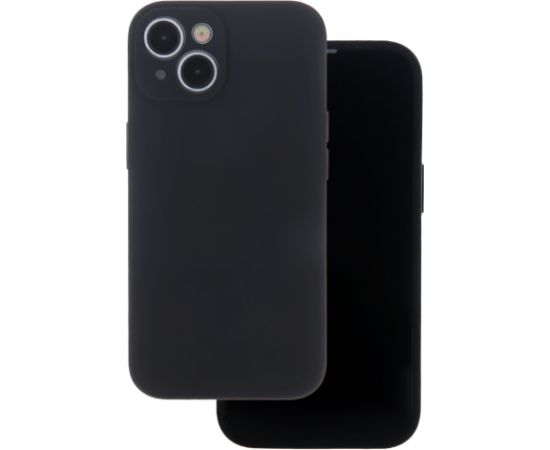 Mocco Solid Silicon Case Aizsargapvalks Priekš  Samsung Galaxy A14 5G